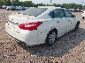 1N4AL3AP9GC****** Salvamento y Destrozados 2016 Nissan Altima en Estado de Nueva Jersey