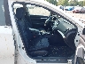 1N4AL3AP9GC****** Usados y Reparables 2016 Nissan Altima en Estado de Nueva Jersey