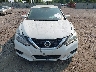 1N4AL3AP9GC****** Salvamento y Reparables 2016 Nissan Altima en Estado de Nueva Jersey