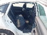 1N4AL3AP9GC****** Destrozados 2016 Nissan Altima en Southern New Jersey