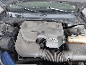 2C3CCAAG1CH****** Repairable 2012 Chrysler 300 in Orlando North