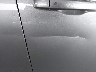 2C3CCAAG1CH****** Wrecked 2012 Chrysler 300 in Florida State