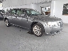 2C3CCAAG1CH****** Salvage and Wrecked 2012 Chrysler 300 in Orlando North