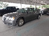 2C3CCAAG1CH****** Used and Repairable 2012 Chrysler 300 in Orlando North