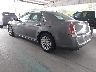 2C3CCAAG1CH****** Salvage and Repairable 2012 Chrysler 300 in Orlando North