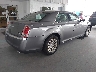 2C3CCAAG1CH****** Salvage and Wrecked 2012 Chrysler 300 in Florida State