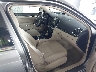 2C3CCAAG1CH****** Used and Repairable 2012 Chrysler 300 in Florida State