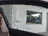 2C3CCAAG1CH****** Salvage and Repairable 2012 Chrysler 300 in Florida State