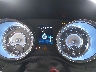 2C3CCAAG1CH****** Salvage 2012 Chrysler 300 in Orlando North