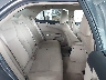 2C3CCAAG1CH****** Wrecked 2012 Chrysler 300 in Orlando North