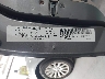 2C3CCAAG1CH****** Used 2012 Chrysler 300 in Orlando North