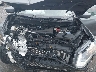 5N1AT2MVXLC****** Repairable 2020 Nissan Rogue in Philadelphia