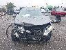 5N1AT2MVXLC****** Used 2020 Nissan Rogue in Pennsylvania State