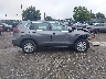 5N1AT2MVXLC****** Repairable 2020 Nissan Rogue in Pennsylvania State