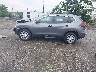 5N1AT2MVXLC****** Salvage 2020 Nissan Rogue