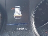 5N1AT2MVXLC****** Wrecked 2020 Nissan Rogue