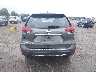 5N1AT2MVXLC****** Used 2020 Nissan Rogue