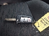 5N1AT2MVXLC****** Salvage 2020 Nissan Rogue in Pennsylvania State