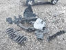 5N1AT2MVXLC****** Wrecked 2020 Nissan Rogue in Pennsylvania State