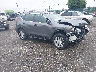 5N1AT2MVXLC****** Salvage and Wrecked 2020 Nissan Rogue in Philadelphia