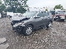 5N1AT2MVXLC****** Used and Repairable 2020 Nissan Rogue in Philadelphia