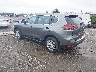 5N1AT2MVXLC****** Salvage and Repairable 2020 Nissan Rogue in Philadelphia