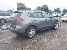 5N1AT2MVXLC****** Salvage and Wrecked 2020 Nissan Rogue in Pennsylvania State