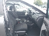 5N1AT2MVXLC****** Used and Repairable 2020 Nissan Rogue in Pennsylvania State