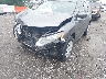 5N1AT2MVXLC****** Salvage and Repairable 2020 Nissan Rogue in Pennsylvania State