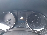 5N1AT2MVXLC****** Salvage 2020 Nissan Rogue in Philadelphia