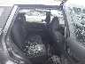 5N1AT2MVXLC****** Wrecked 2020 Nissan Rogue in Philadelphia