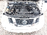 5N1AR1NN6BC****** Repairable 2011 Nissan Pathfinder in Baltimore