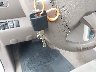 5N1AR1NN6BC****** Salvage 2011 Nissan Pathfinder in Maryland State