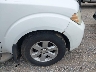 5N1AR1NN6BC****** Used 2011 Nissan Pathfinder in Maryland State