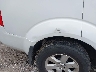 5N1AR1NN6BC****** Repairable 2011 Nissan Pathfinder in Maryland State