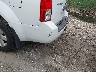 5N1AR1NN6BC****** Salvage 2011 Nissan Pathfinder