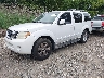 5N1AR1NN6BC****** Used and Repairable 2011 Nissan Pathfinder in Baltimore