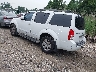 5N1AR1NN6BC****** Salvage and Repairable 2011 Nissan Pathfinder in Baltimore