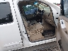 5N1AR1NN6BC****** Used and Repairable 2011 Nissan Pathfinder in Maryland State
