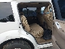 5N1AR1NN6BC****** Wrecked 2011 Nissan Pathfinder in Baltimore