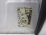 5N1AR1NN6BC****** Used 2011 Nissan Pathfinder in Baltimore