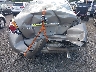 1N4AL21EX8C****** Wrecked 2008 Nissan Altima in Virginia State