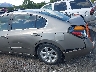 1N4AL21EX8C****** Used 2008 Nissan Altima in Virginia State