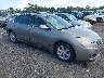1N4AL21EX8C****** Salvage and Wrecked 2008 Nissan Altima in Culpeper