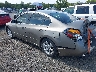1N4AL21EX8C****** Salvage and Repairable 2008 Nissan Altima in Culpeper