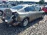 1N4AL21EX8C****** Salvage and Wrecked 2008 Nissan Altima in Virginia State