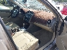 1N4AL21EX8C****** Used and Repairable 2008 Nissan Altima in Virginia State