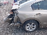 1N4AL21EX8C****** Salvage and Repairable 2008 Nissan Altima in Virginia State