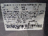 1N4AL21EX8C****** Used 2008 Nissan Altima in Culpeper