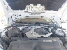 WAUB4CF53JA****** Repairable 2018 Audi S5 in Fresno
